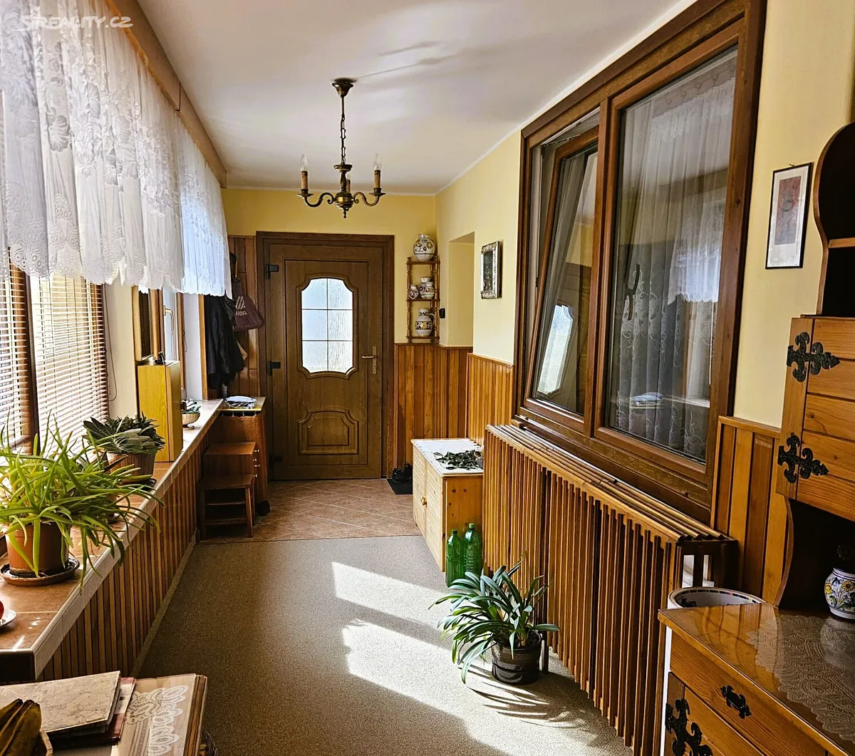 05c3