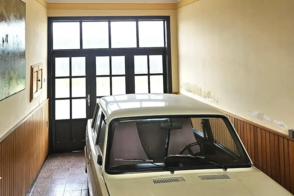 72ad