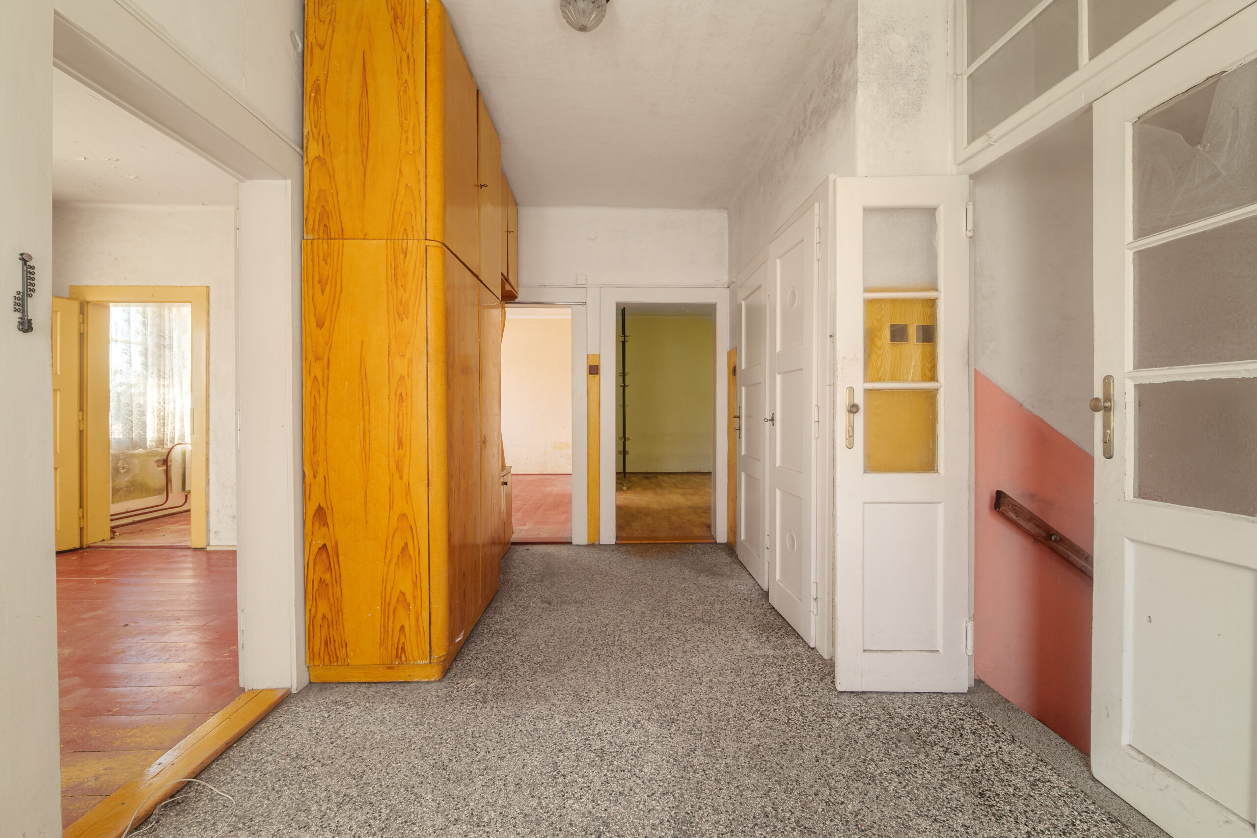 Jesenice-15