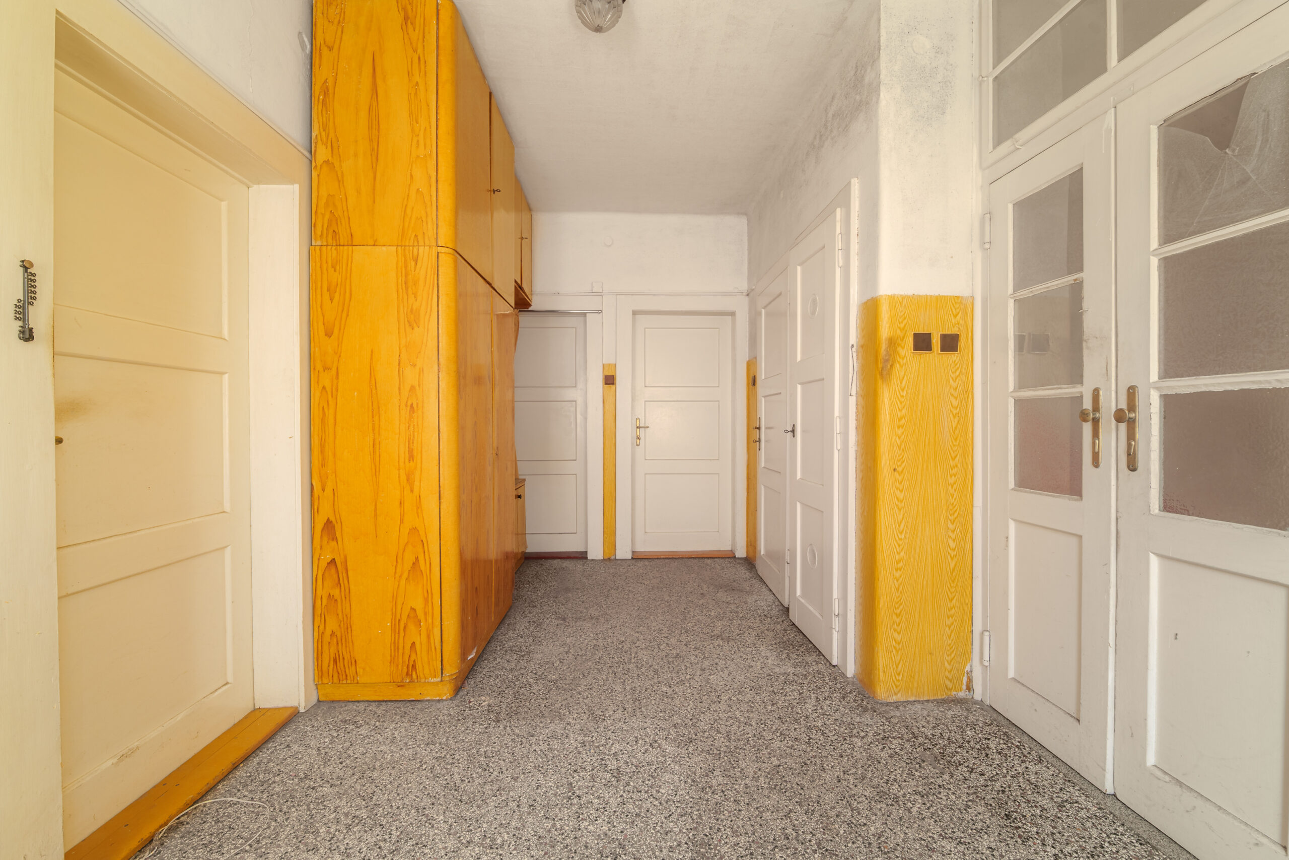 Jesenice-16