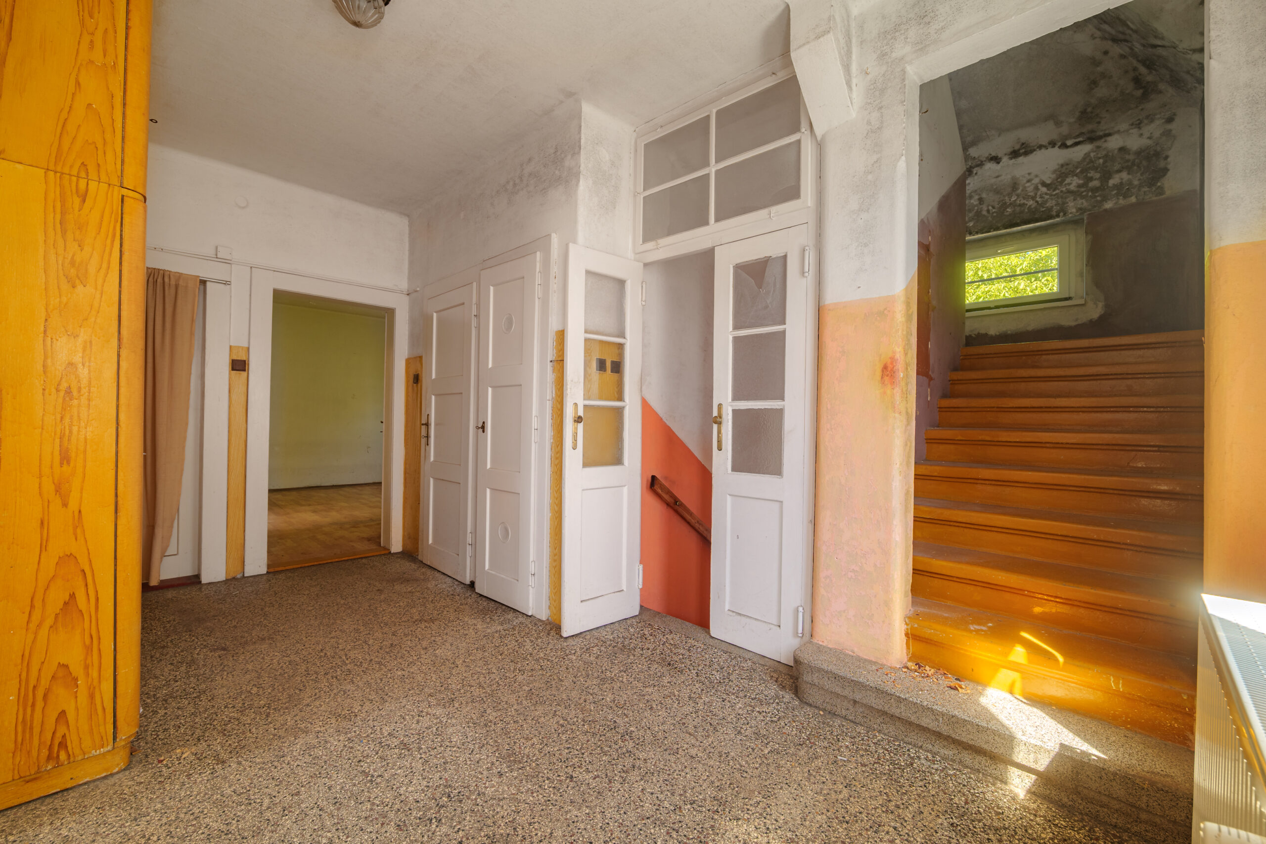 Jesenice-17