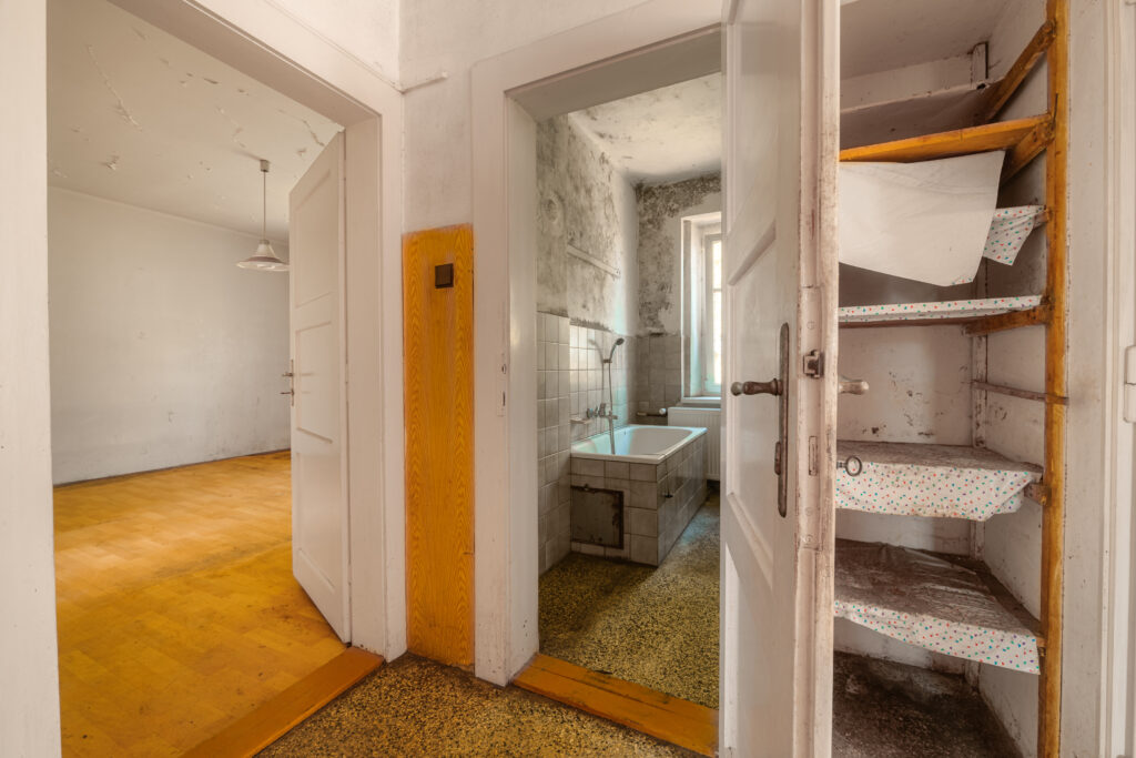 Jesenice-18