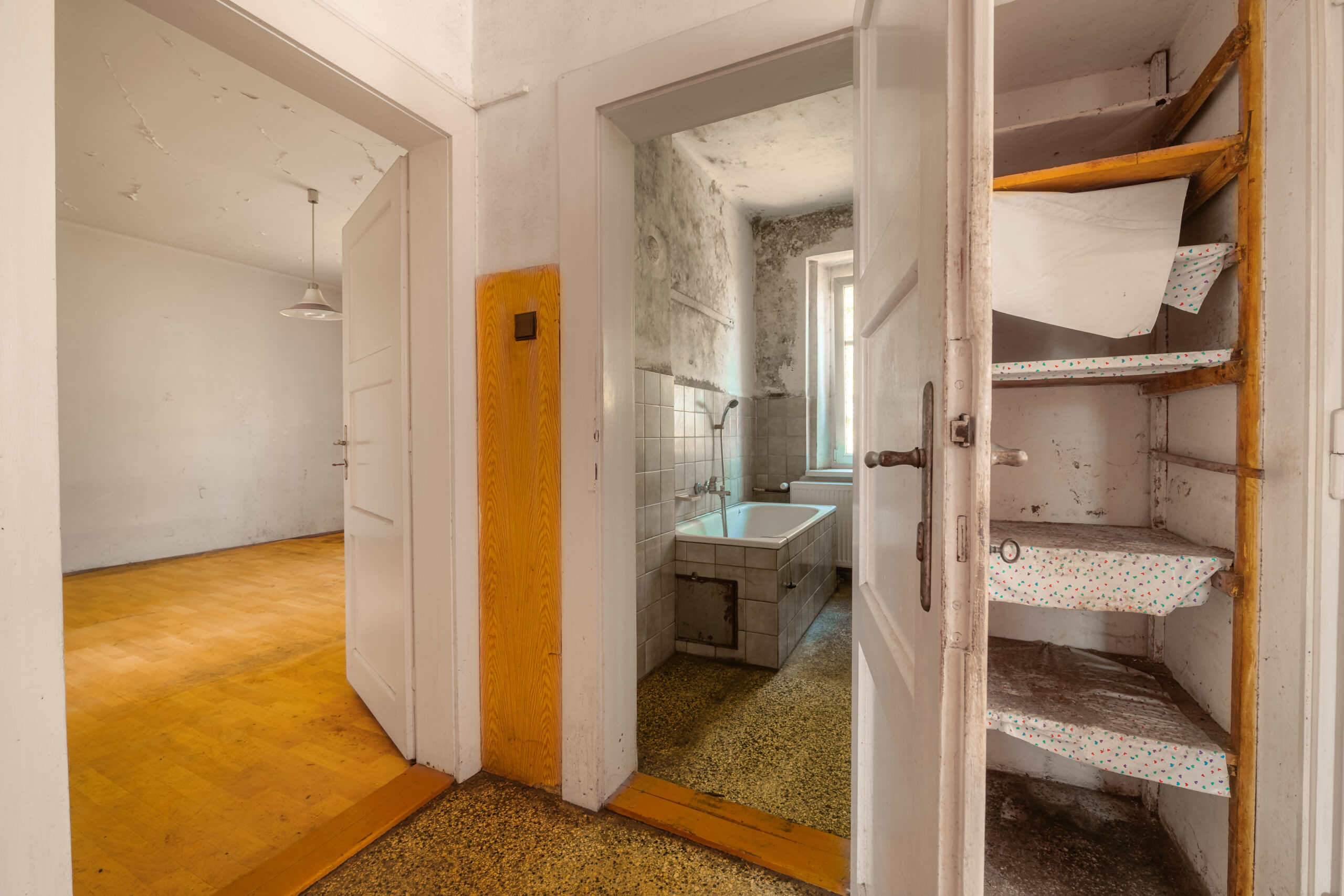 Jesenice-18