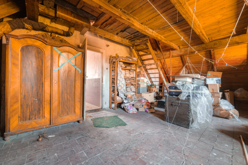 Jesenice-37