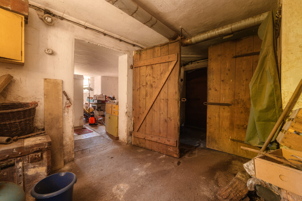 Jesenice-40
