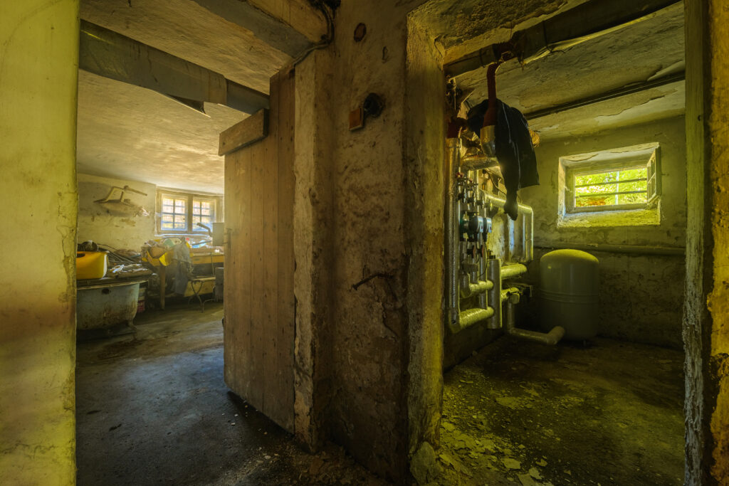 Jesenice-41