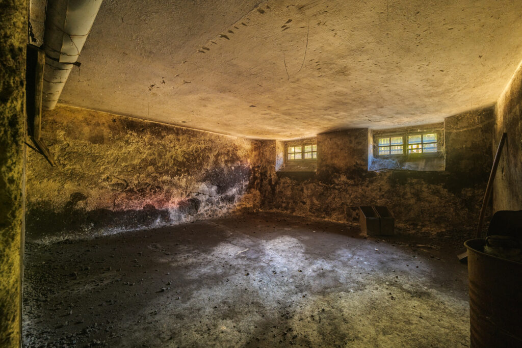 Jesenice-42