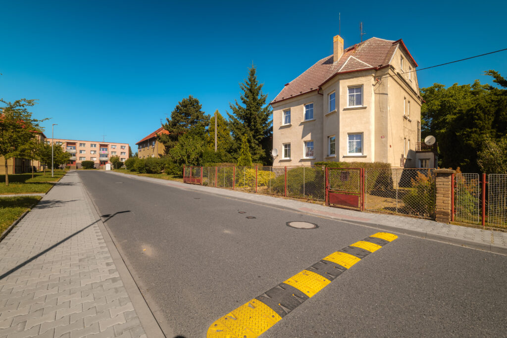 Jesenice-43