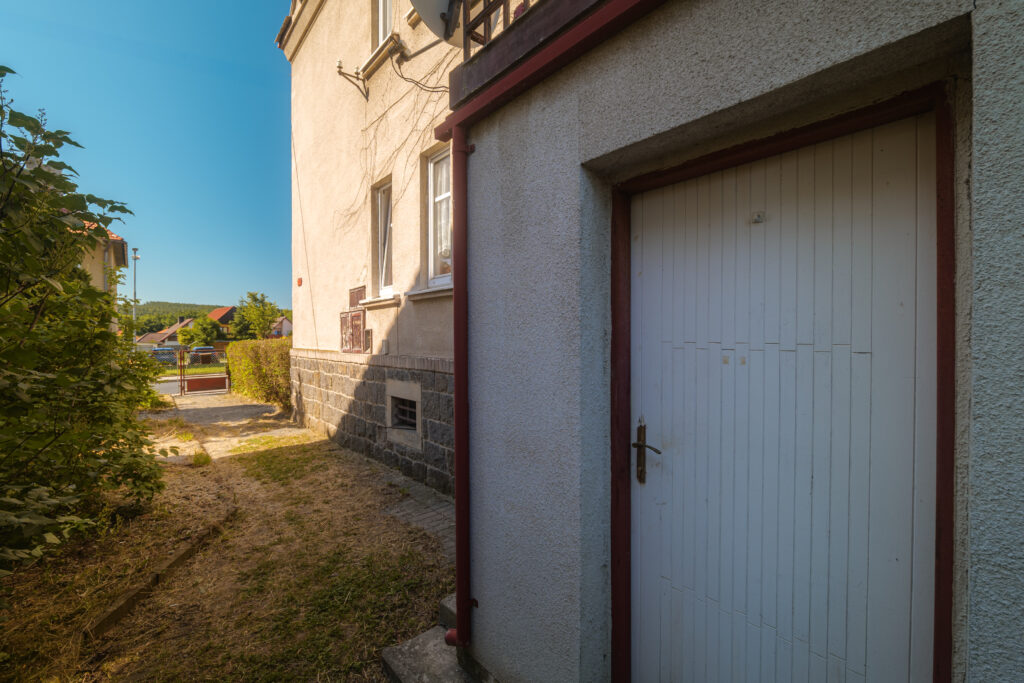 Jesenice-46