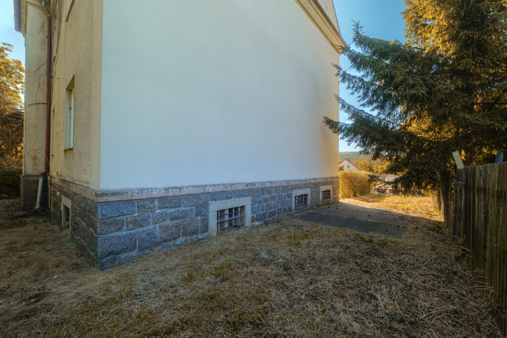 Jesenice-47