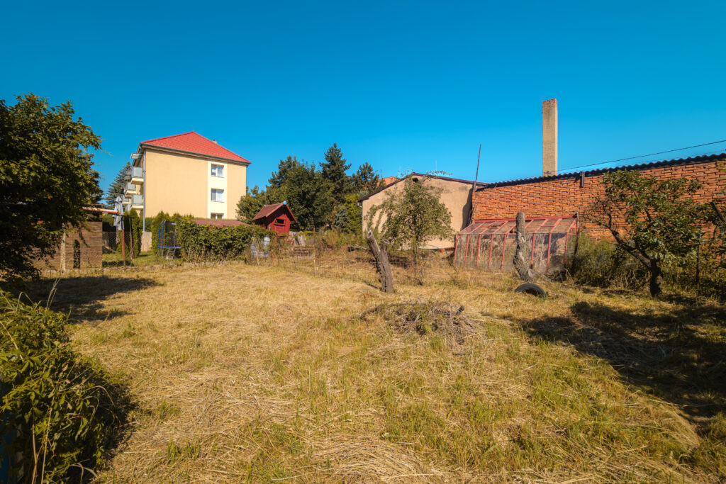 Jesenice-55
