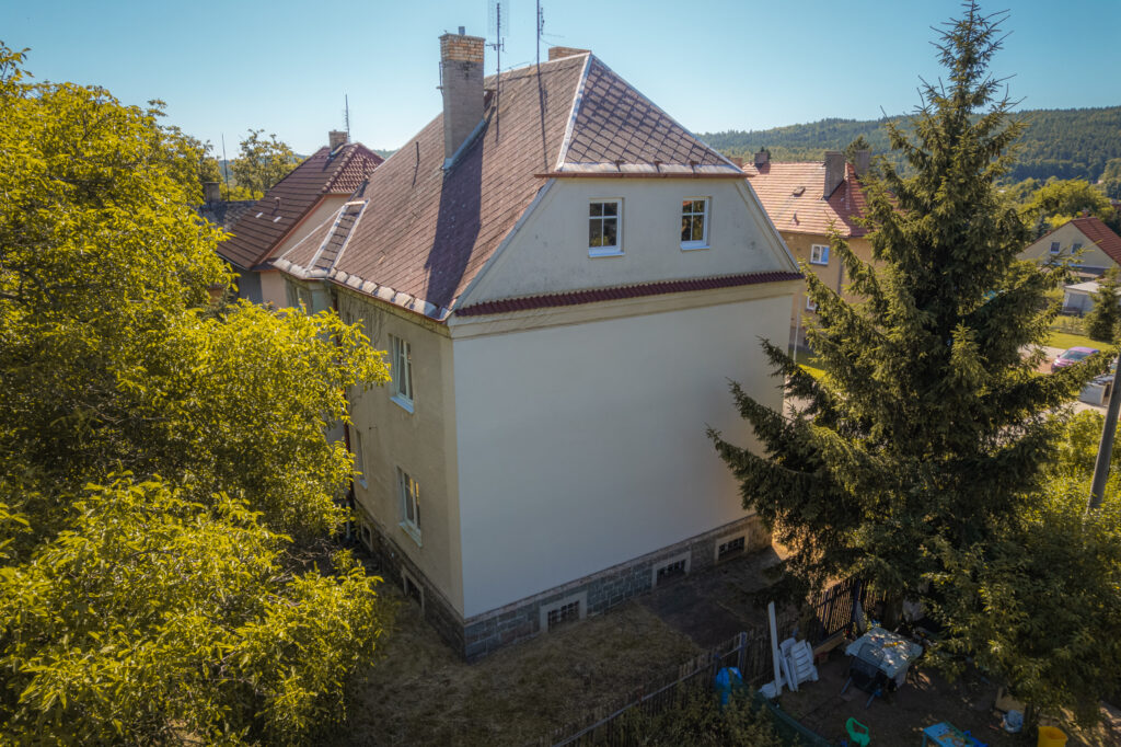 Jesenice-64