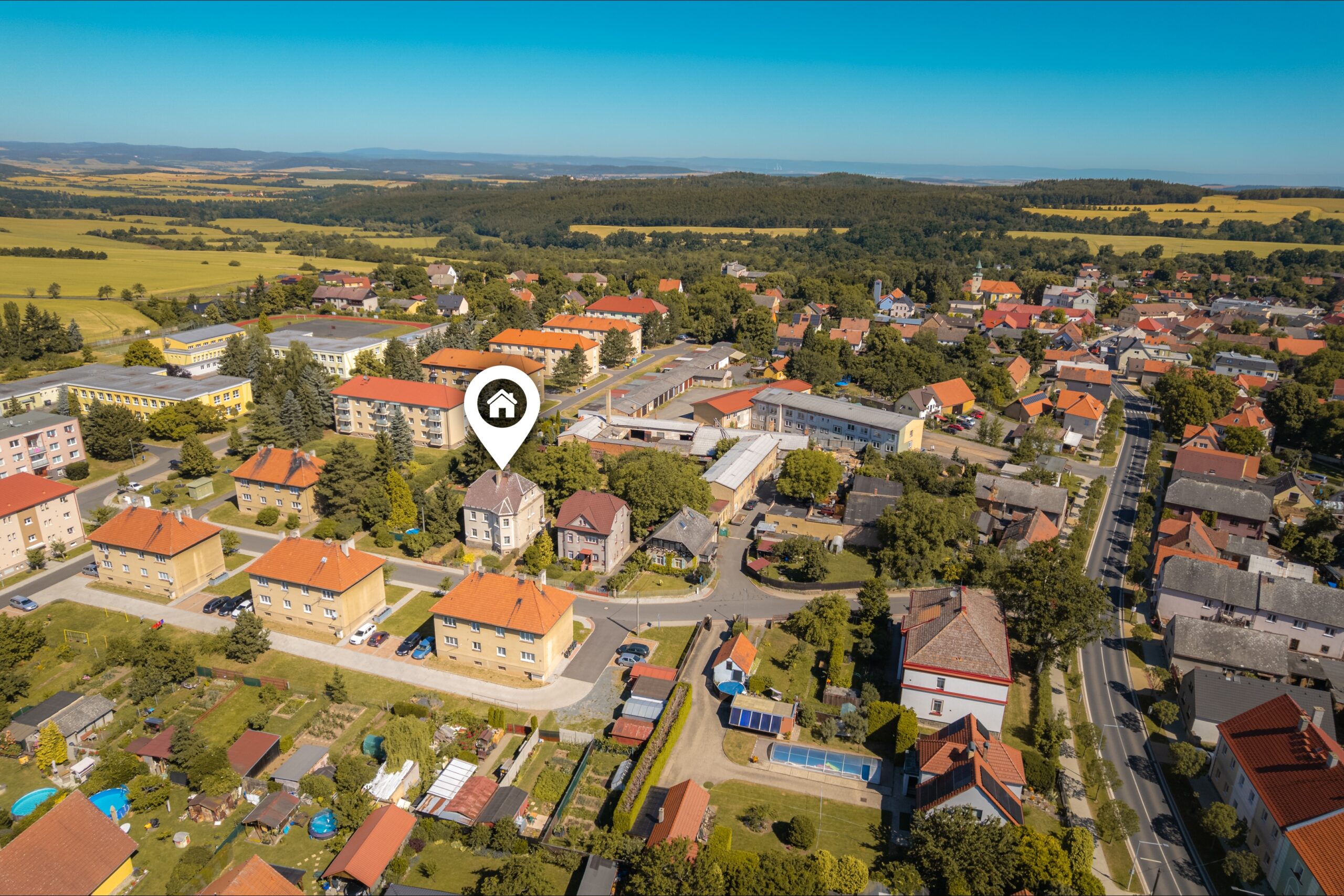 Jesenice-70