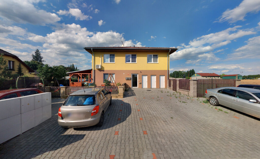 compose_pano