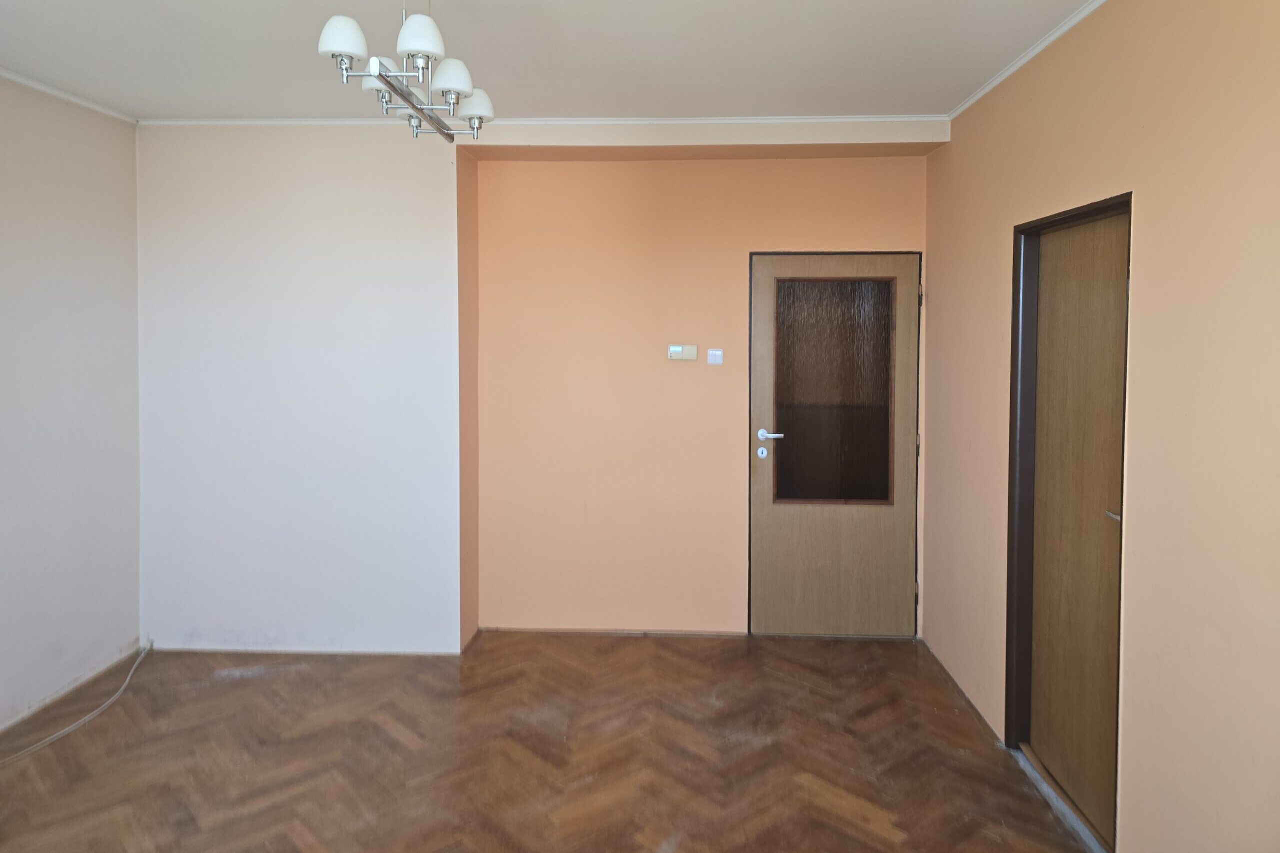 Prodej bytu 3+1, 92 m², Tvrdonice