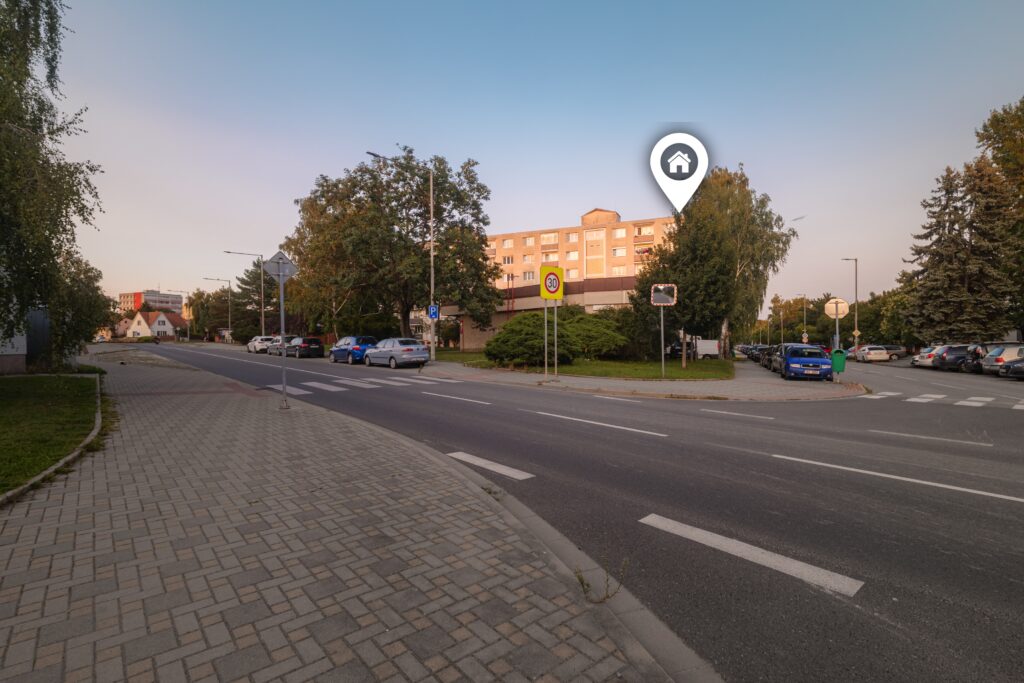 Čelákovice-22
