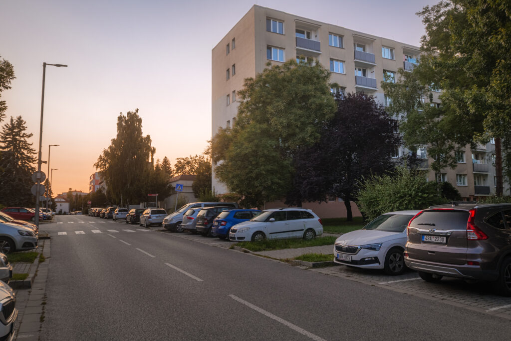 Čelákovice-23