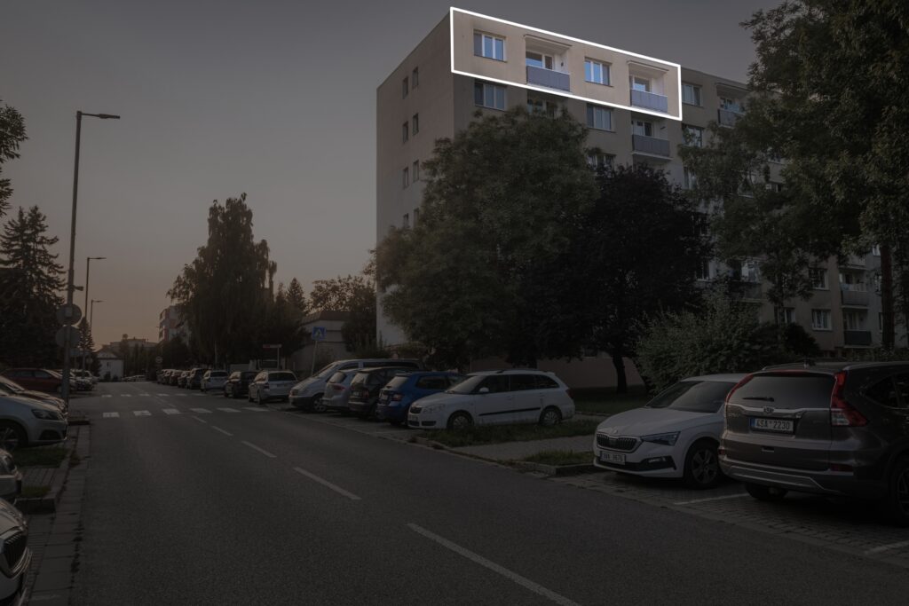 Čelákovice-24