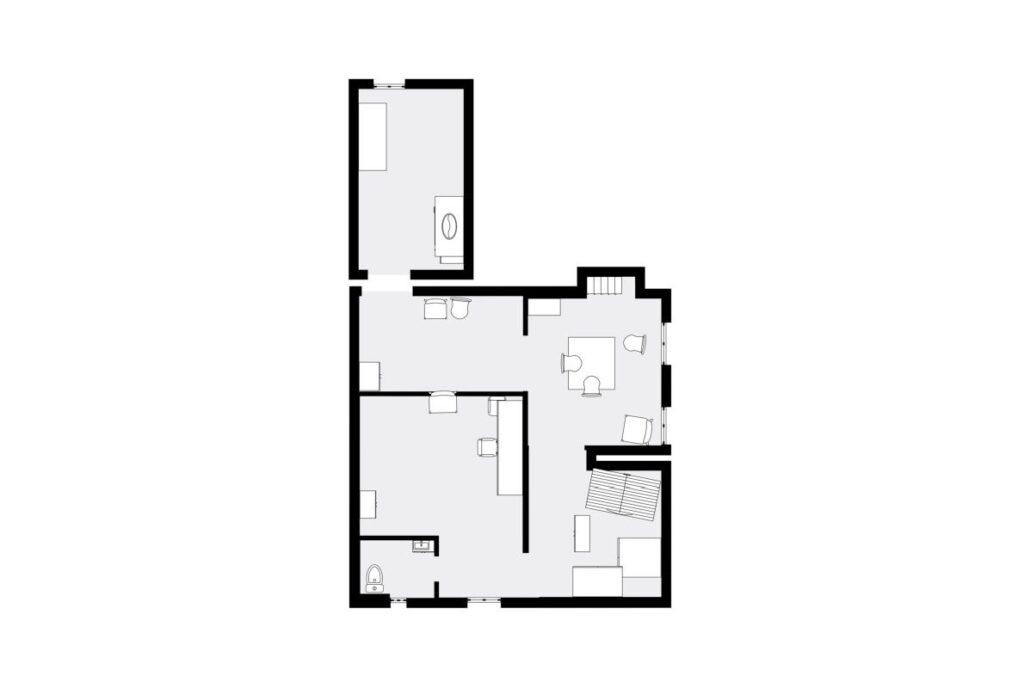 Plan 3 Report (37)-2