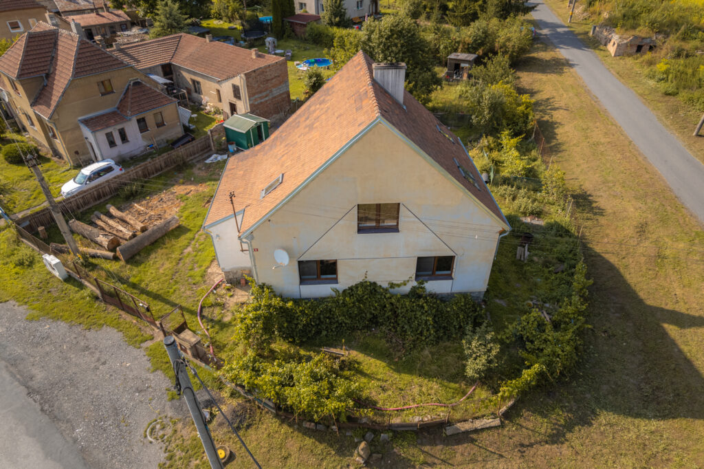Zákolany-35