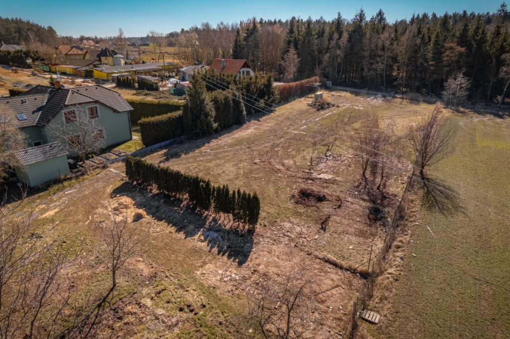 Žernovka-12