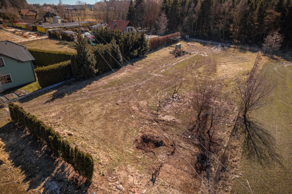 Žernovka-15