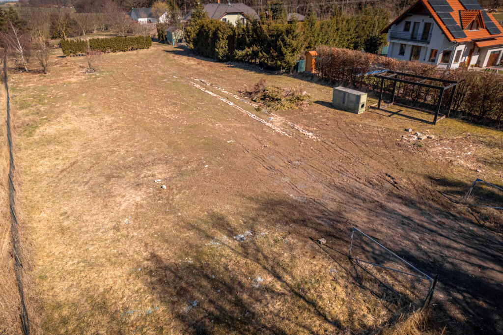 Žernovka-16