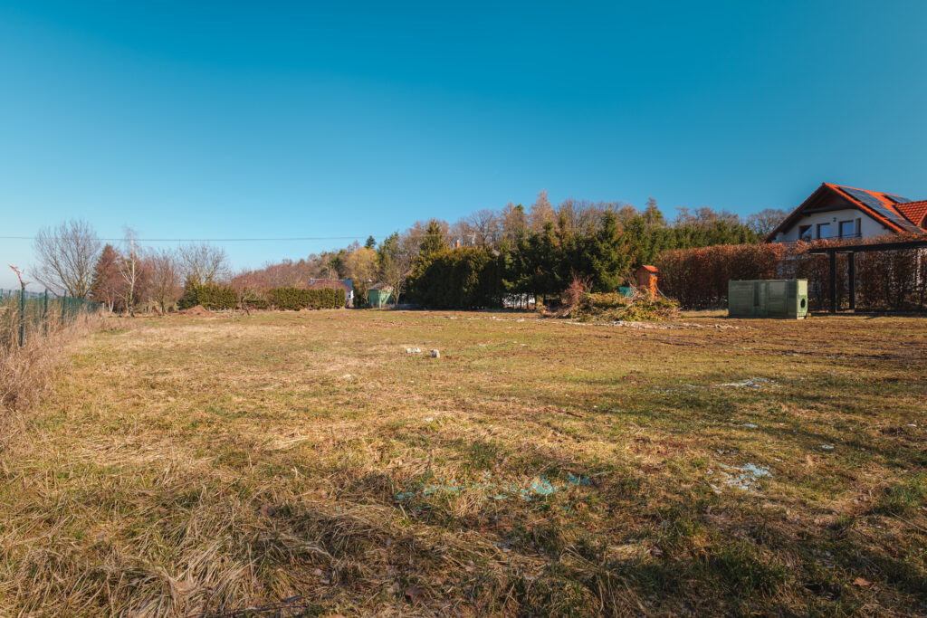 Žernovka-18