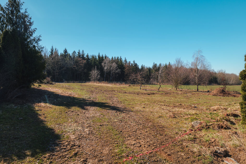 Žernovka-21