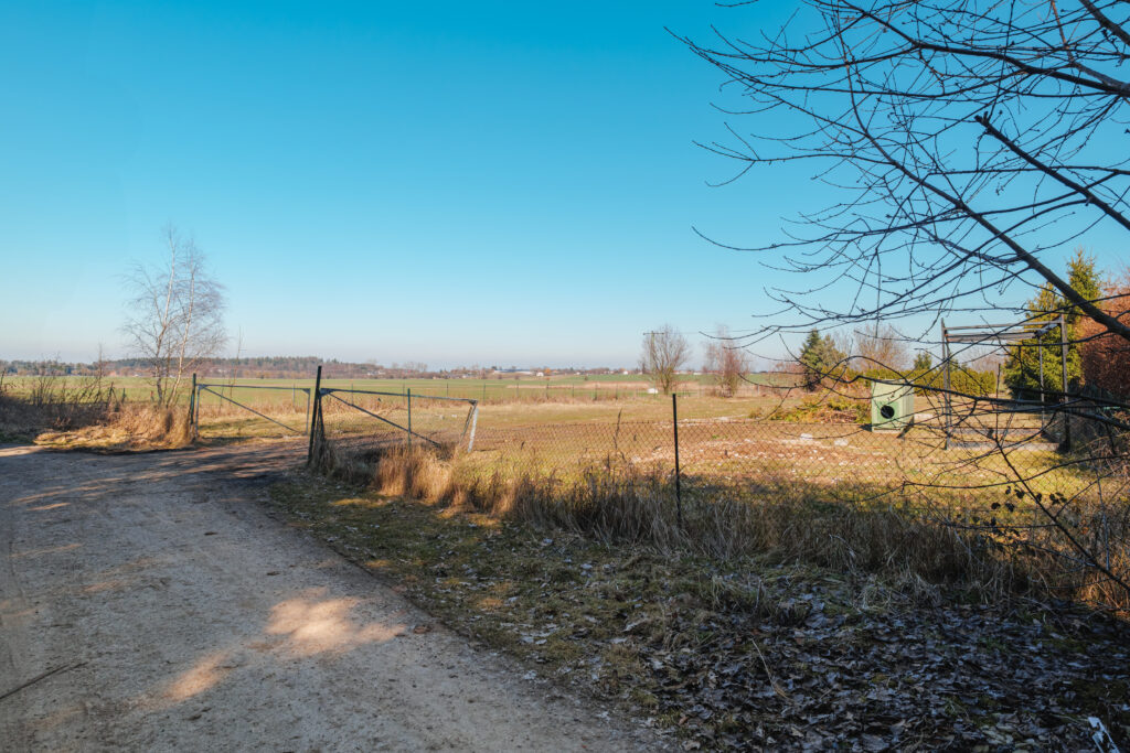 Žernovka-23