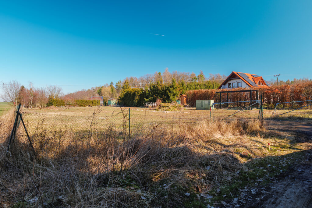 Žernovka-24