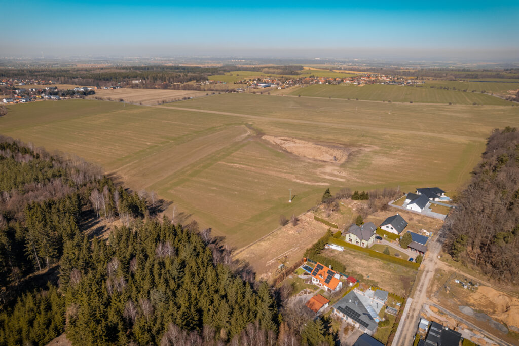 Žernovka-5