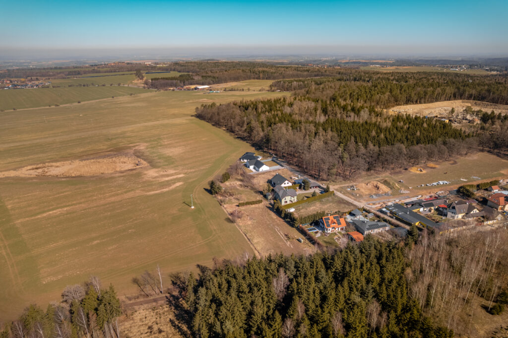 Žernovka-6