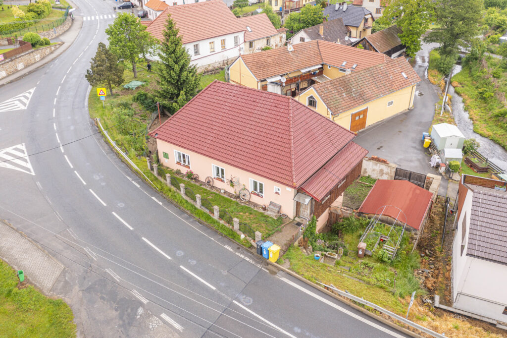 dji_0166-hdrEDIT