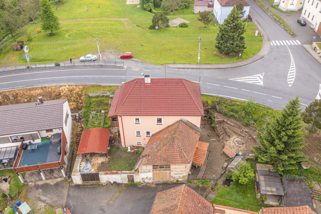 dji_0191-hdrEDIT