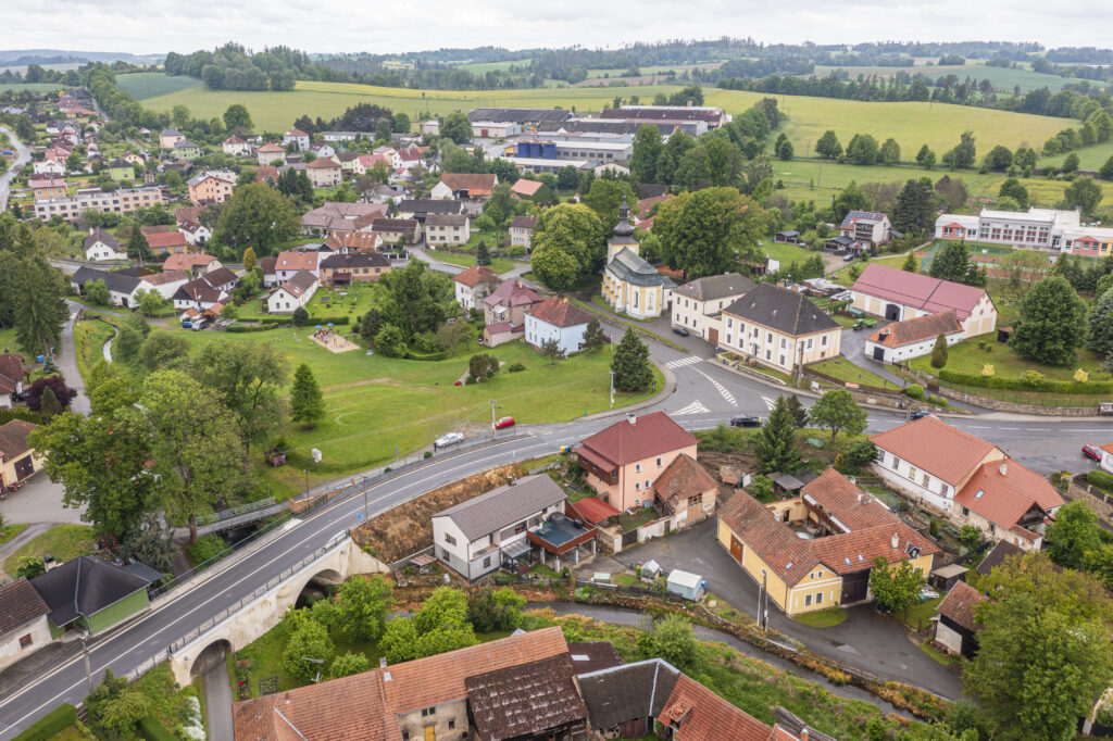 dji_0206-hdrEDIT