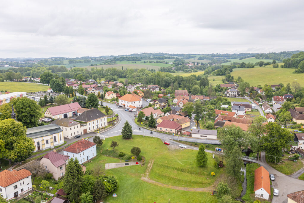 dji_0221-hdrEDIT