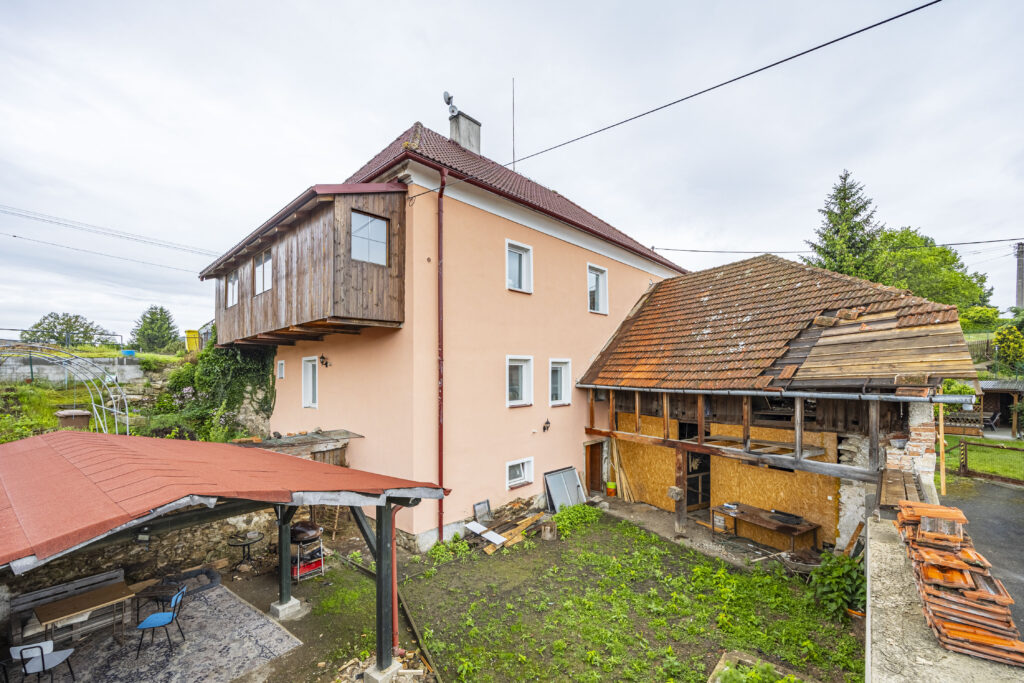 _mg_7440-hdrEDIT