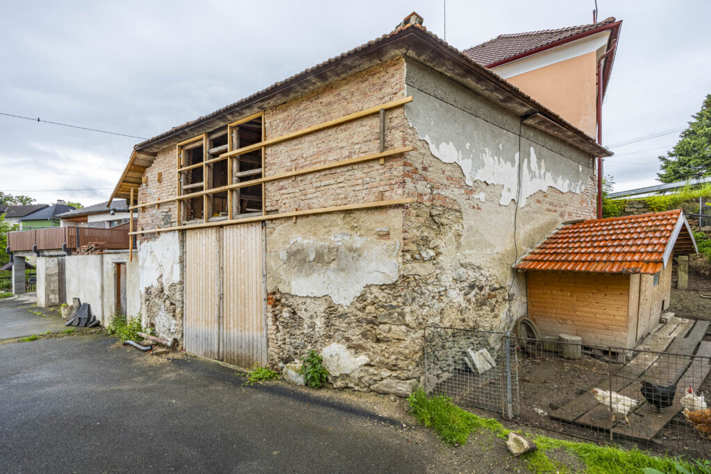 _mg_7460-hdrEDIT