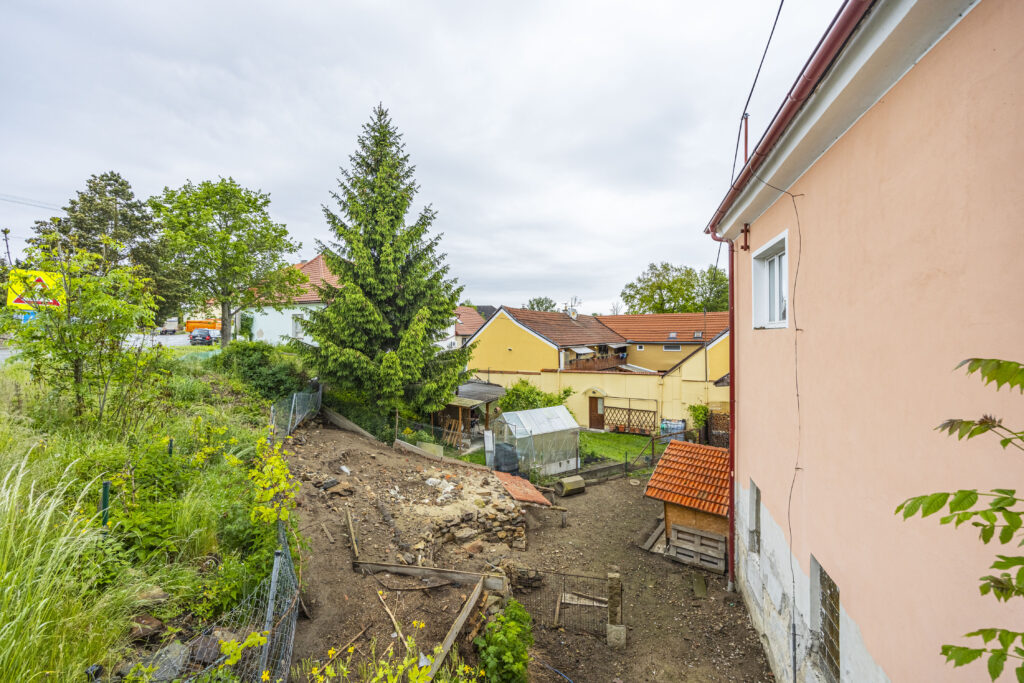_mg_7489-hdrEDIT