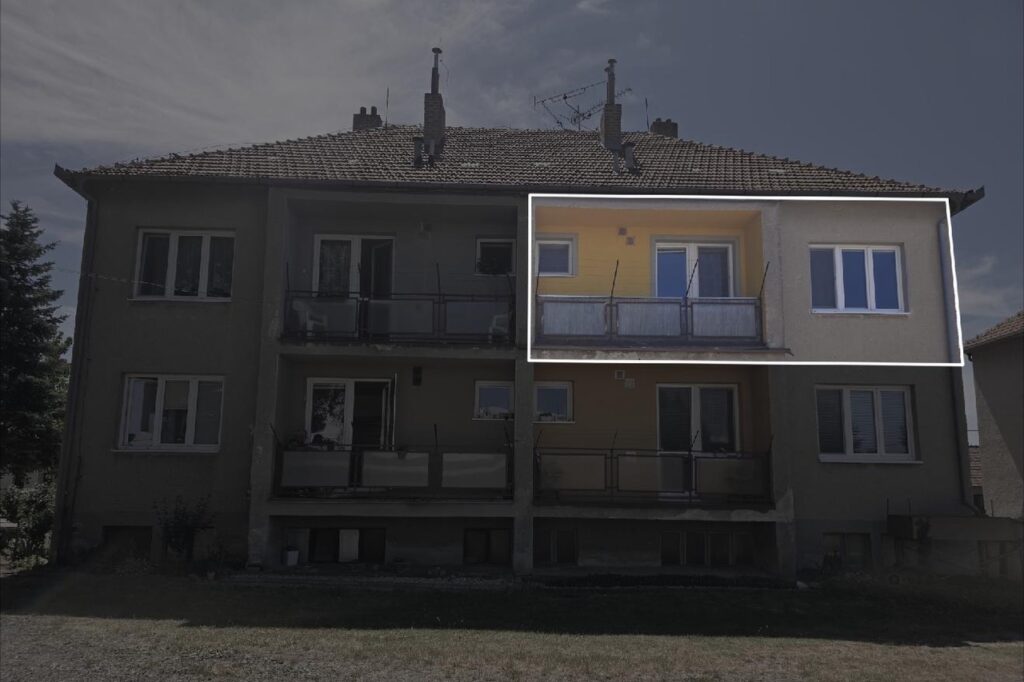 stažený soubor (1)