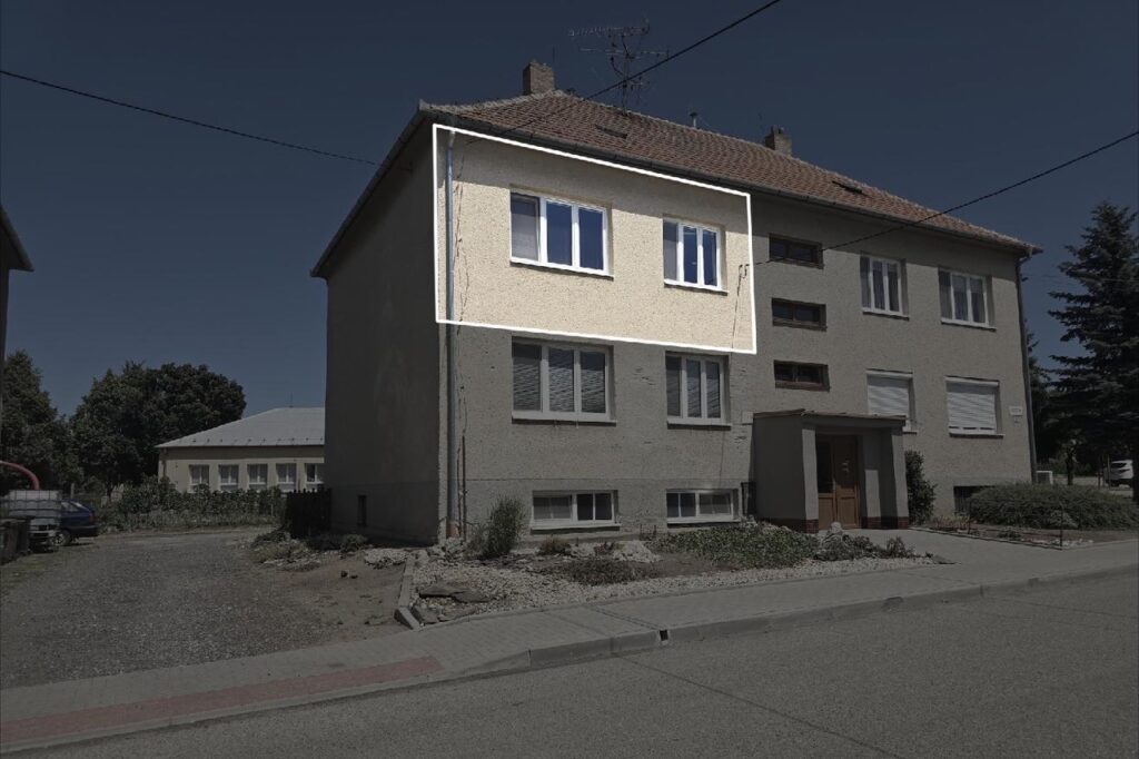 stažený soubor (2)