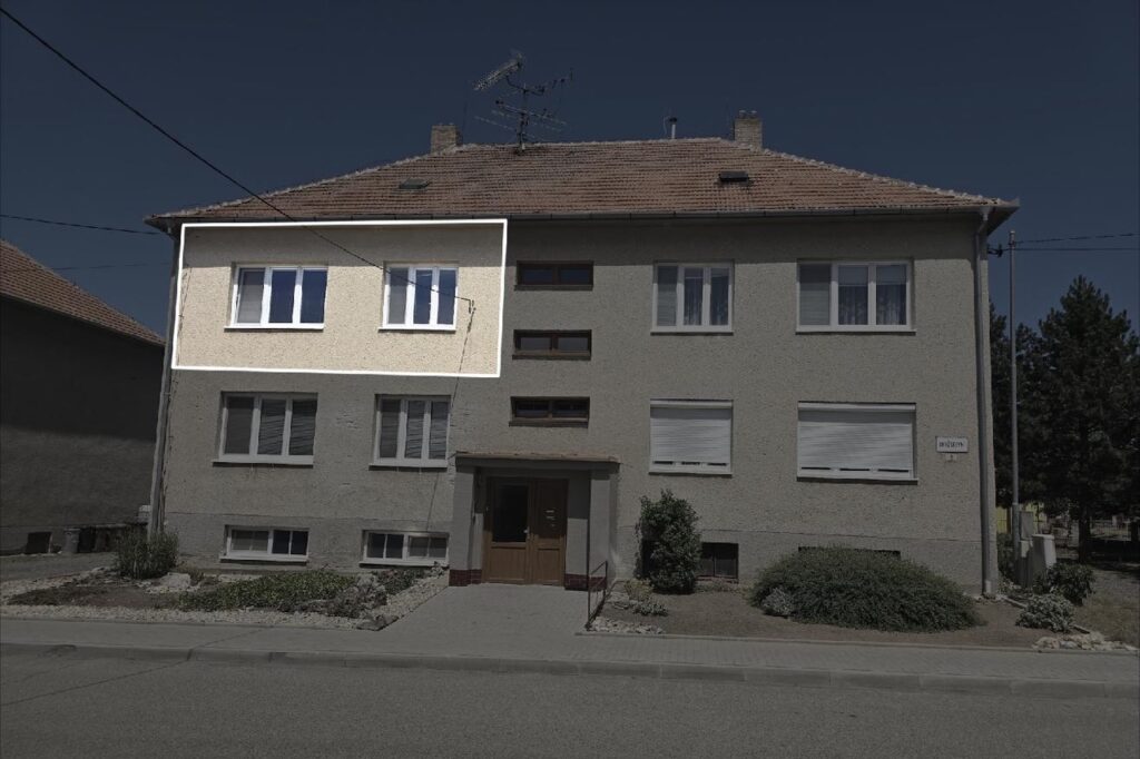 stažený soubor