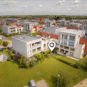 Pitkovice-26