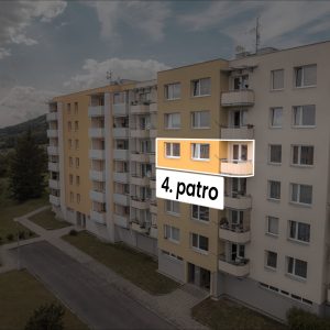 Strakonice-27