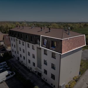 Žiželice-27