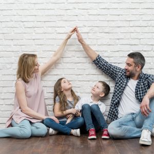 home-5574909_1920 (1)